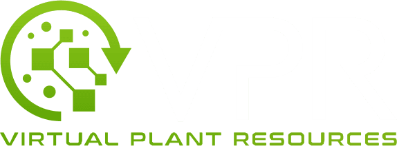 Virtual Plant Resources